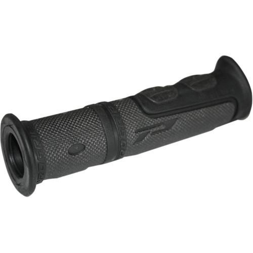 964 Evo Grips - Black Pa096422Ne02