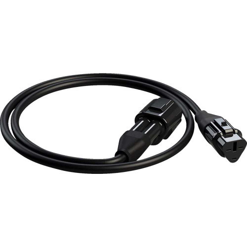 DENALI DNL.WHS.11500 Denali Extension Harness - Driving Light Dnl.Whs.11500
