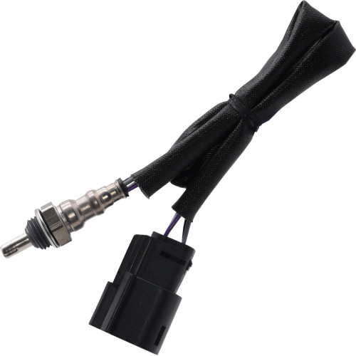 Drag Specialties Oxygen Sensor
