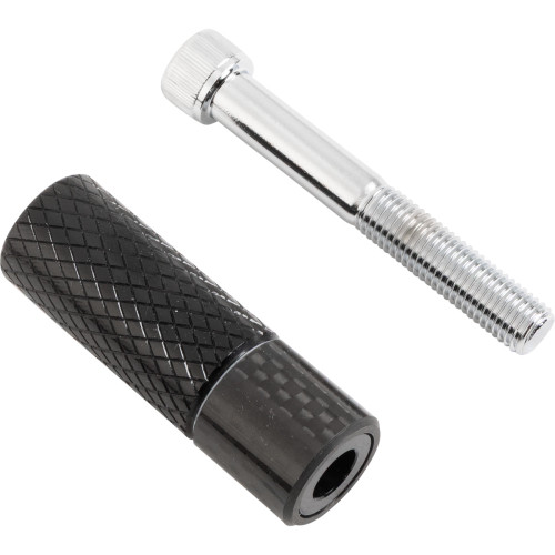 Slyfox Shifter Peg - Carbon Sf-901-00
