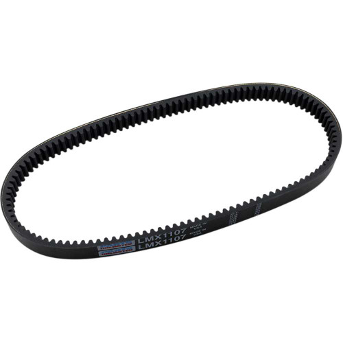 PARTS UNLIMITED Parts Unlimited Super Series Belt - John Deere