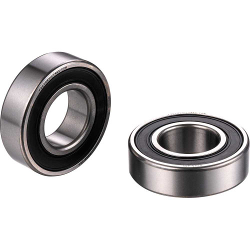 FACTORY LINKS ARA-K-013 Factory Links Axle Bearing Kit - Front/Rear Ara-K-013