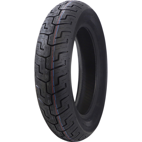 Dunlop Tire - D401 - Rear - 150/80B16 - 77H 45064691