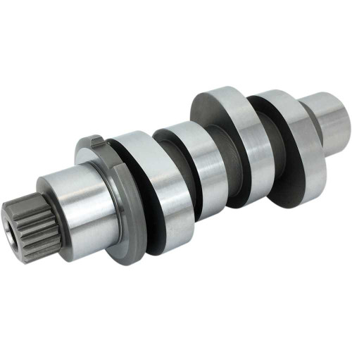 FEULING PARTS 1348 Feuling Parts Camshaft - 592 Series - Chain Drive - M8 1348