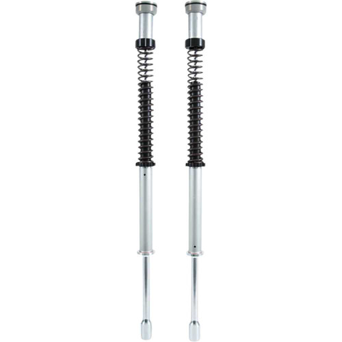 OHLINS FKS 221 Ohlins Fork Cartridge Kit - Front - Nix 22 - Softail (Fks221) Fks 221