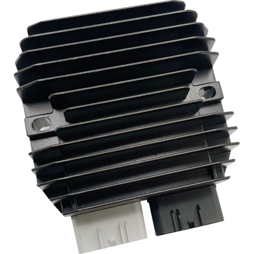 Rick'S Motorsport Electric Rectifier Regulator - Cf Moto 10-679