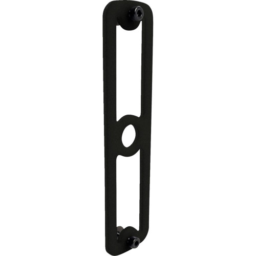 Denali Mount - Driving Light - Flush - B6 Lah.Drl.10200