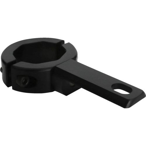 Denali Horn Mount - 21 Mm - 29 Mm Hmt.00.10100.B