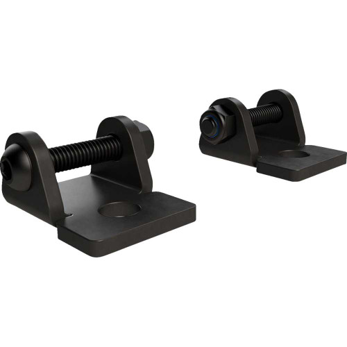 DENALI LAH.07.10900 Denali Mount - Driving Light - Bmw Lah.07.10900