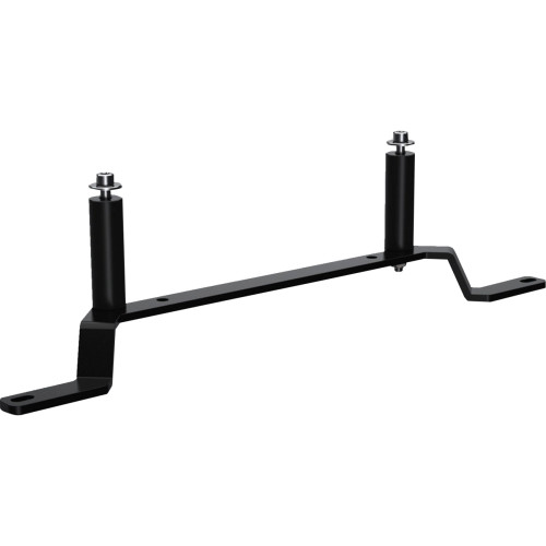 Denali Mount - Driving Light - Bmw Lah.07.10401