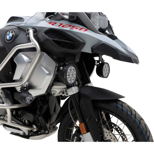 DENALI LAH.07.11101 Denali Mount - Driving Light - Bmw Lah.07.11101