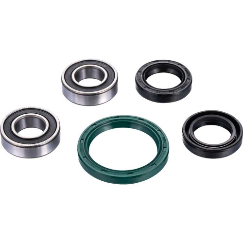 FACTORY LINKS AFW-Y-001 Factory Links Wheel Bearing Kit - Front Left/Right - Eton/Yamaha Afw-Y-001