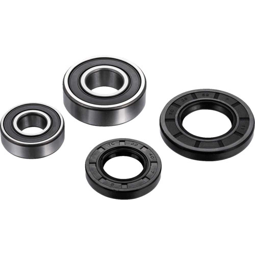 FACTORY LINKS AFW-T-001 Factory Links Wheel Bearing Kit - Front Left/Right - Ktm 450/505 Atv Sx Afw-T-001