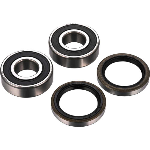 FACTORY LINKS FWK-U-001 Factory Links Wheel Bearing Kit - Front - Triumph Tiger 800 Fwk-U-001