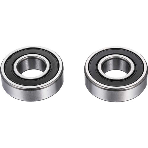FACTORY LINKS FWK-I-002 Factory Links Wheel Bearing Kit - Front - '93-'06 Ducati Monster Fwk-I-002