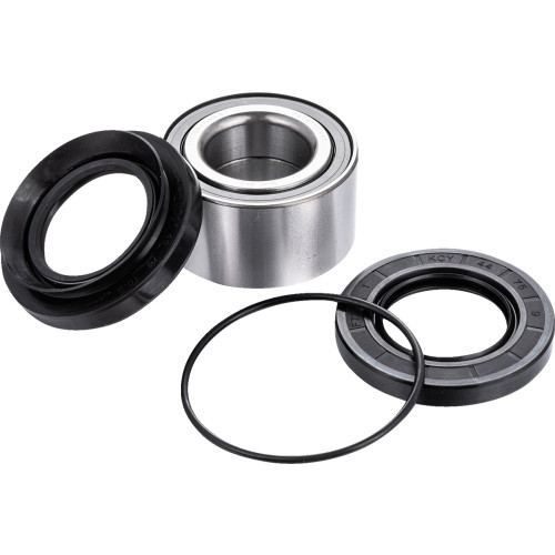 Factory Links Wheel Bearing Kit - Rear - '07-'13 Honda Trx420 Ara-H-020