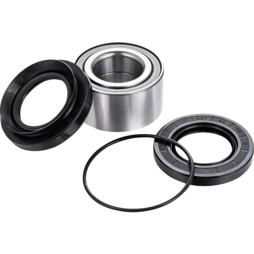 FACTORY LINKS ARA-H-020 Factory Links Wheel Bearing Kit - Rear - '07-'13 Honda Trx420 Ara-H-020
