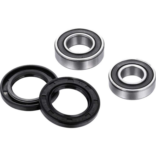 FACTORY LINKS AFW-Y-009 Factory Links Wheel Bearing Kit - Front Left/Right Afw-Y-009
