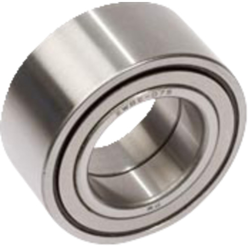 Factory Links Wheel Bearing Kit - Rear Left/Right - Honda Trx420/500/520/700 Ara-H-018