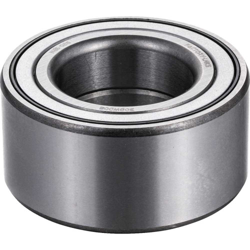 FACTORY LINKS AFW-K-003 Factory Links Wheel Bearing Kit - Front Left/Right - Kawasaki/Suzuki Afw-K-003