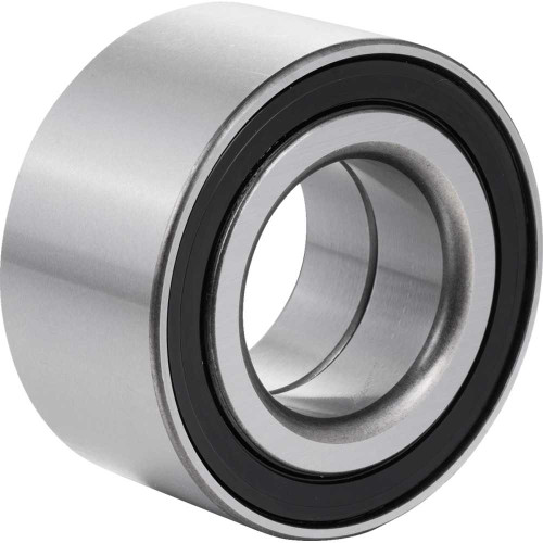 FACTORY LINKS ARA-H-025 Factory Links Wheel Bearing Kit - Rear Left/Right - '14-'16 Pioneer 500/700 Ara-H-025