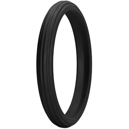 NITROMOUSSE NM-5150-18 Nitromousse Nitromousse Tube - 5150/Platinum - 18" Nm-5150-18