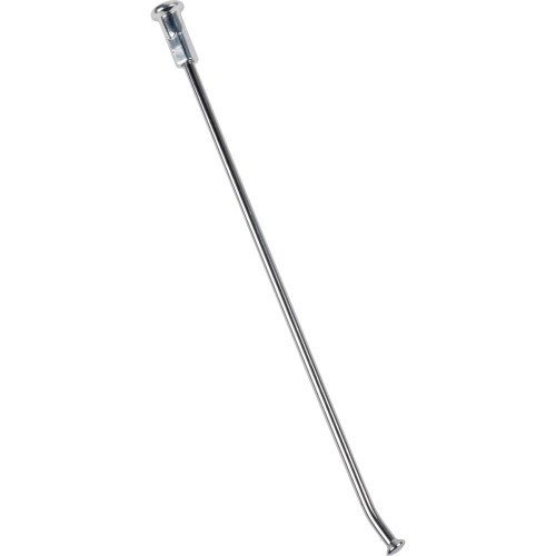 Moose Offroad Spoke With Nipple - Individual - Rear - 18" - Beta/Gas Gas/Ktm/Husqvarna 1-20-308-0