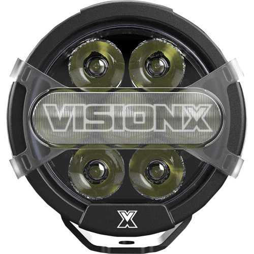 Vision X Light Cannon - Cr-7 Pro 9961552 Vision X Light Cannon - Cr-7 Pro 9961552
