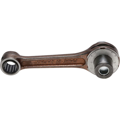 Prox Connecting Rod Kit - Honda 03.1316
