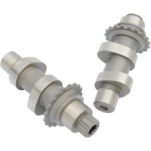 Feuling Parts Camshaft - Conversion Chain Drive - 525 Series - Twin Cam 1016
