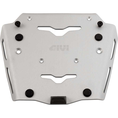 GIVI SRA8209 Givi Specific Rear Rack Sra8209