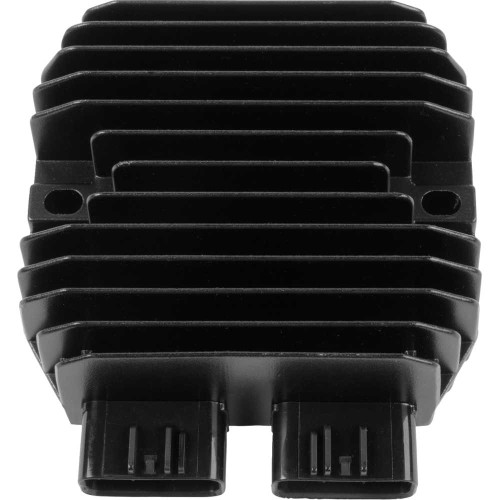 MOOSE OFFROAD M-10-678 Moose Offroad Rectifier/Regulator - Cf Moto M-10-678