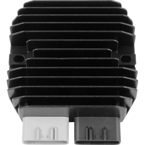 MOOSE OFFROAD M-10-679 Moose Offroad Rectifier/Regulator - Cf Moto M-10-679