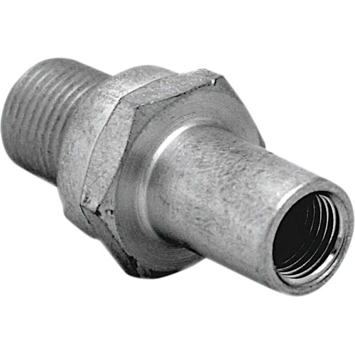 ALLOY ART CRA-1 Alloy Art Compression Release Adapter - 14 Mm X 3/4" Cra-1