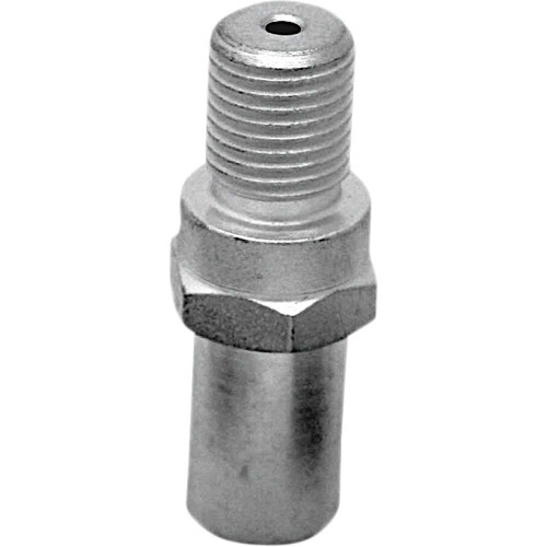 ALLOY ART CRA-2 Alloy Art Compression Release Adapter - 14 Mm X 3/8" Cra-2
