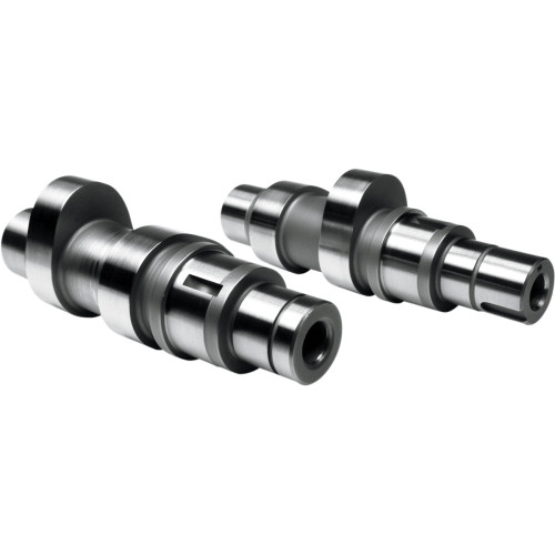 Feuling Parts Camshaft - Gear Drive - 525 Series - Twin Cam 1004