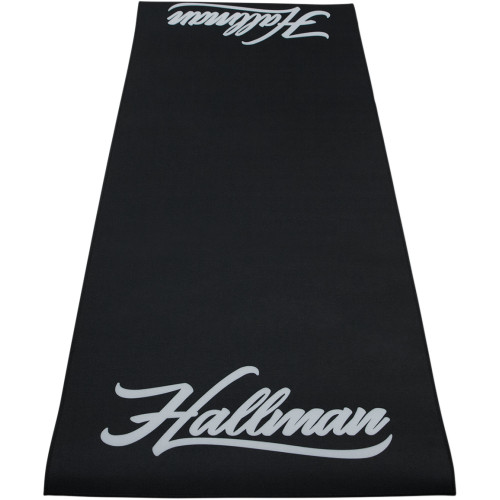 Thor Absorbent Pit Pad - Large