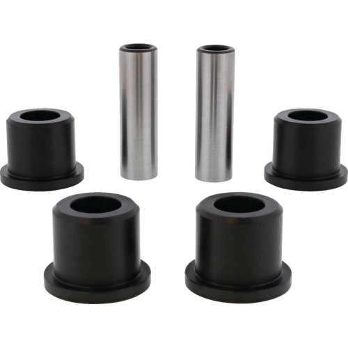 MOOSE OFFROAD 50-1271 Moose Offroad A-Arm Bearing Kit - Front Upper/Lower 50-1271