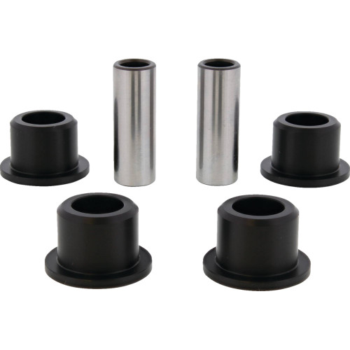 Moose Offroad A-Arm Bearing Kit - Front Upper/Lower 50-1273