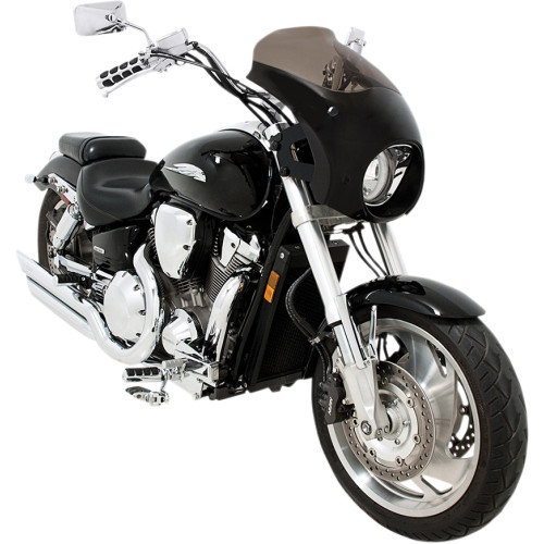 Memphis Shades Bullet Fairing - Honda Mem7131