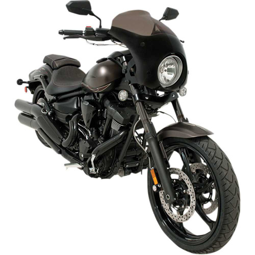 MEMPHIS SHADES MEM7341 Memphis Shades Bullet Fairing - Yamaha Mem7341