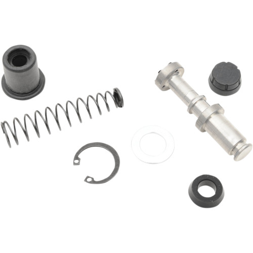 Parts Unlimited Brake Master Cylinder Rebuild Kit Parts Unlimited Brake Master Cylinder Rebuild Kit