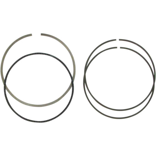 WISECO 7800YB Wiseco Ring Set 7800Yb