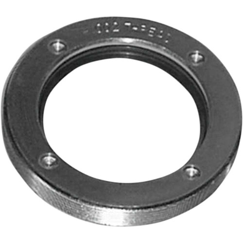COLONY 7410-1-US Colony Spring Bearing Retainer 7410-1-Us