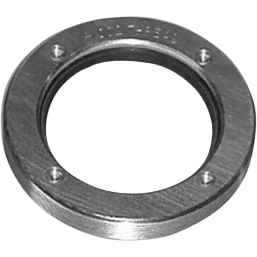 Colony Spring Bearing Retainer 7410-1-Os