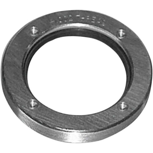 COLONY 7410-1-OS Colony Spring Bearing Retainer 7410-1-Os