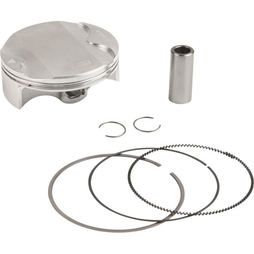 Prox Piston Kit - 95.98 Mm - Kawasaski 01.4424.B