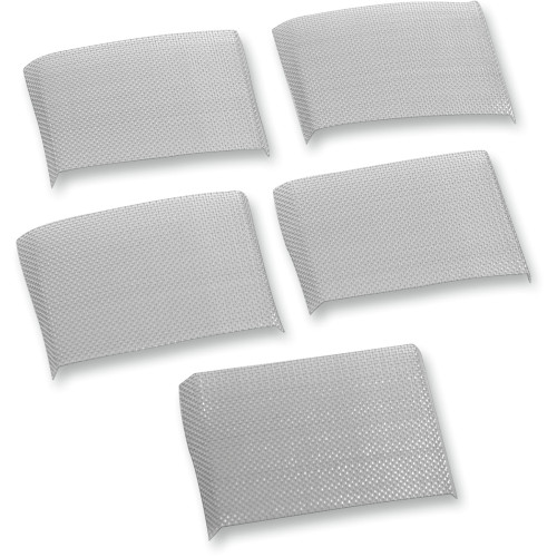 Eastern Motorcycle Parts Screen Separator Plate A-25275-36 Eastern Motorcycle Parts Screen Separator Plate A-25275-36