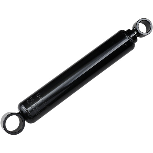 Parts Unlimited Shock Absorber - Yamaha