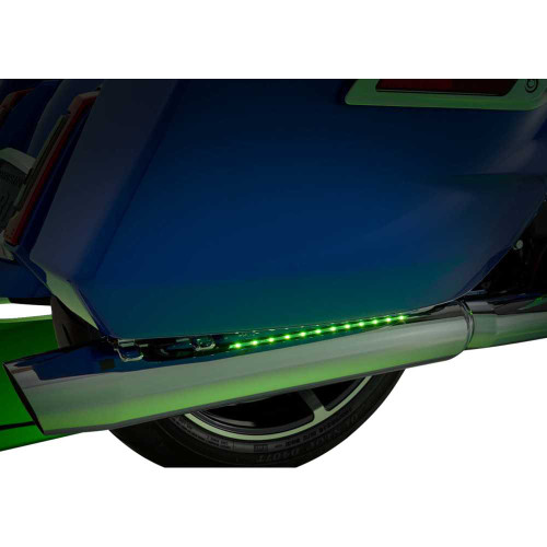 CIRO 46030 Ciro Lighting Expansion Kit - Shock & Awe® 46030